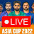 @asiacuplivematch4079