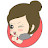 @L폭탄공주