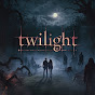Twilight Docs logo