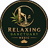 4IqyJqBDRk4-channel-avatar-Relaxing Sanctuary Music