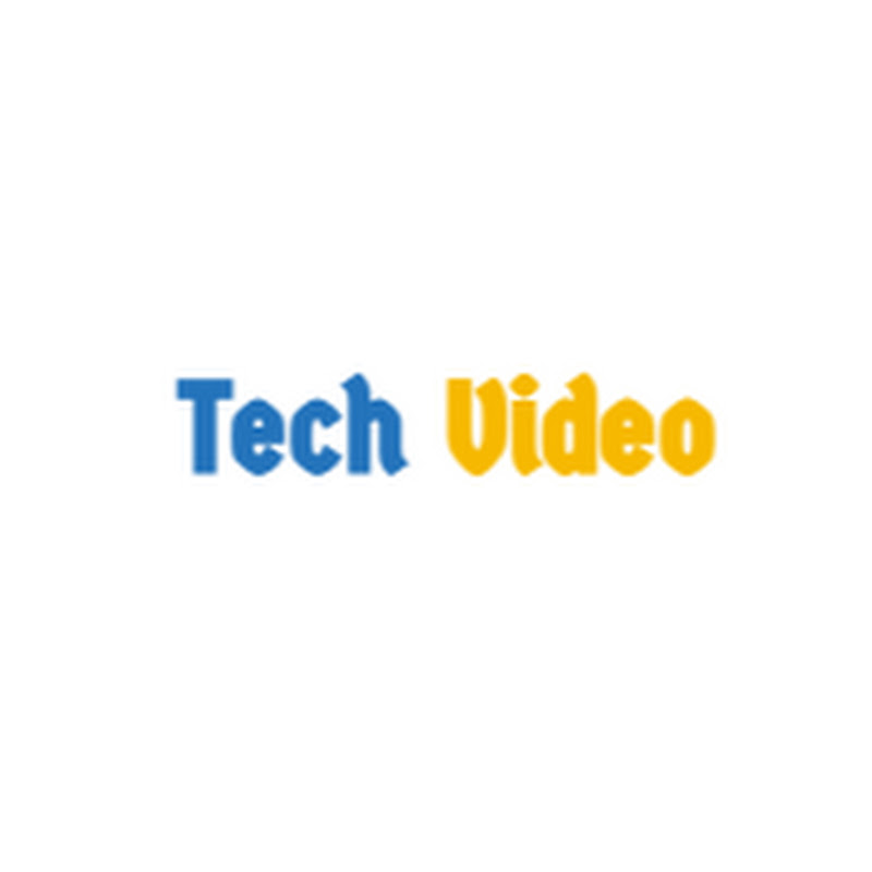 SAP Training by T E K V D O . C O M