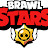 BrawlStarspro123