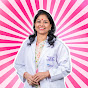 Dr. K. Shilpi Reddy