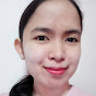 Anna Michelle Ignacio - @annamichelleignacio2555 - Youtube