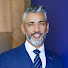 Q-dktgAZ-JU-channel-avatar-Dr. Ruminder Birk