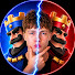 O4xntNRz-Gg-channel-avatar-Thober 