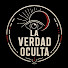 527HMYeLgXY-channel-avatar-El Alma Oculta