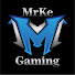 tqKlOlb6C9g-channel-avatar-MrKe Gaming