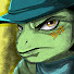 pSysbCOojKM-channel-avatar-MrTurtle