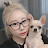 @bombajjyang
