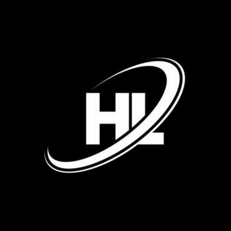 HUZZILIFE