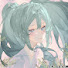 jiSFujlO4tY-channel-avatar-Clovely ASMR