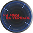 0DXFaPKHhFM-channel-avatar-Na Mira da Verdade