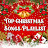 Top Christmas Songs Playlist