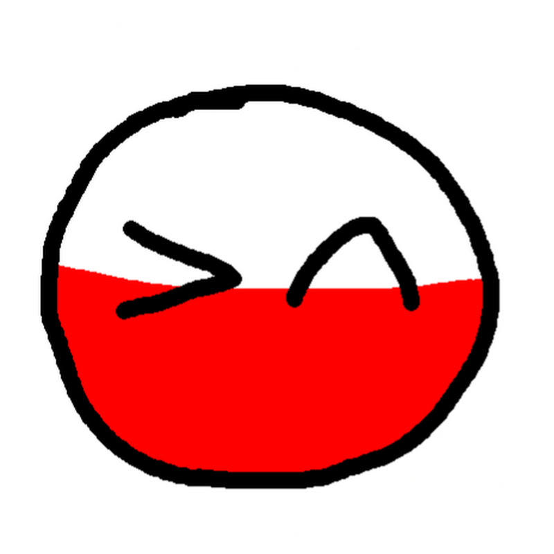 Tahocki Polski PL Mapper