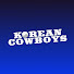 OZMfLVc8Uko-channel-avatar-KOREAN COWBOYS