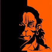 Hinduvibes