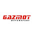 OwhBDbKo1MM-channel-avatar-Gazmot motorsport
