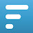 @framewave_media's avatar