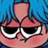pDO_eHqypOA-channel-avatar-mightyboy