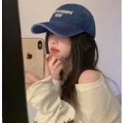 ☁️Kira-Aesthetic•🎧