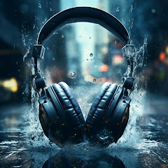 @Musicstatus