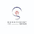 H9H0xs2RnBc-channel-avatar-시선 MANAGEMENT SEESUN Official