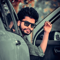 atul ur editorアイコン画像