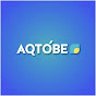 AQTOBE TV / Ақтөбе телеарнасы