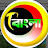 @mustardtv-b9w