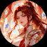 sICXljReUFk-channel-avatar-燃界漫剧社