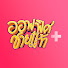 z6Tl2VgvCvg-channel-avatar-ออฟฟิศชายแท้ 