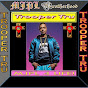 Trulawn "Trooper Tru" McCray logo