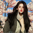 Dg_fzmQ07e4-channel-avatar-Scarlett Vibe