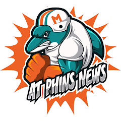 AT Phins News