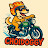 @choidoggy