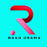3S-w1ghwOBA-channel-avatar-Raad Drama