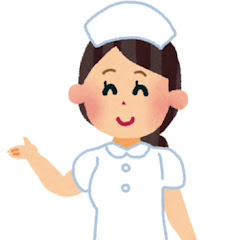 えがげーむ(DB女子アイコン画像