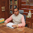 GNiio1vPXYY-channel-avatar-Vaid Shiv Kumar