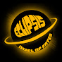 ECLIPSIS LEGENDS logo