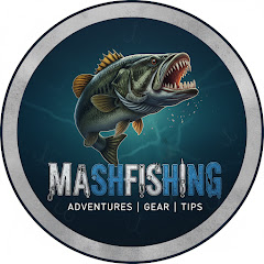 Mashfist
