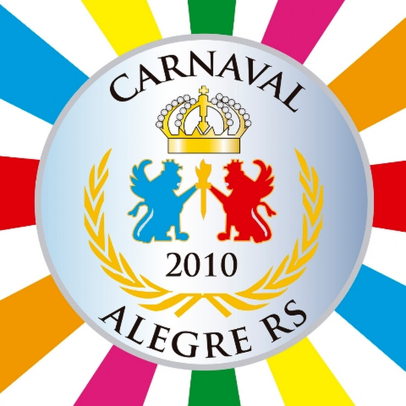 Carnaval Alegre RS