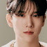 Channel Image