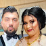 w3MBAFZ2fBQ-channel-avatar-عائلة روشين لايف Malbata Rûşîn layf
