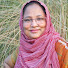 fInEBH4Asmc-channel-avatar-Shahin Chowdhury Vlog BD.