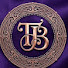 pK19ghKQ8Ic-channel-avatar-Tanka and bonti