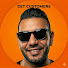 hsm-p7qj03Y-channel-avatar-George Nabil