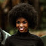 p4ZeSX_acpQ-channel-avatar-Jossy's World
