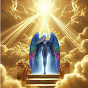 CELESTIAL REALMS (Echoes Of Heaven)