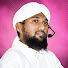 U5d1GGPc9Uc-channel-avatar-Telugu Islam 